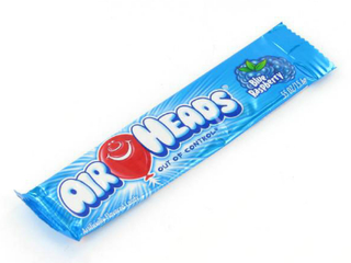 Illustration for article titled Assorted Candies, Ranked